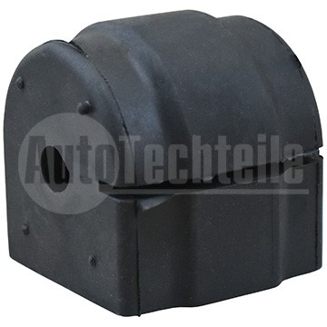AutoTechteile 7003339 AutoTechteile 7003339